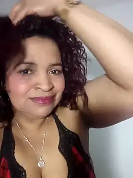  violetta - online show from November 8, 2025, 2:28 pm