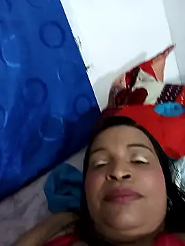  violetta - online show from January 13, 2026, 10:59 pm