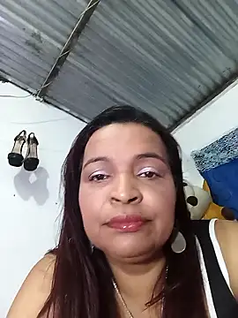  violetta - online show from January 14, 2026, 11:05 am