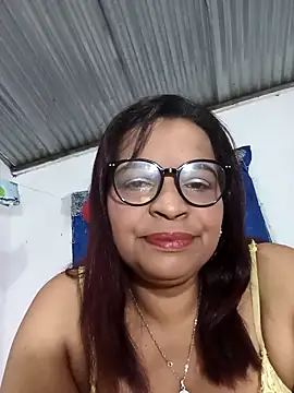  violetta - online show from February 11, 2026, 9:36 am