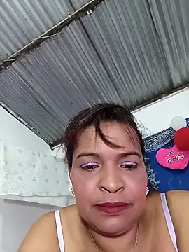  violetta - online show from February 12, 2026, 6:47 pm