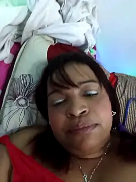  violetta - online show from February 14, 2026, 1:08 pm