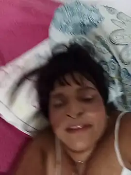  violetta - online show from March 18, 2026, 12:03 am