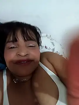  violetta - online show from March 20, 2026, 12:48 am