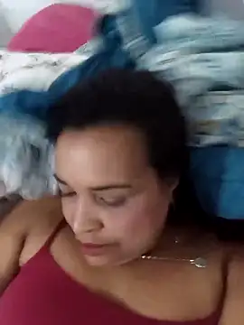  violetta - online show from March 22, 2026, 11:08 pm