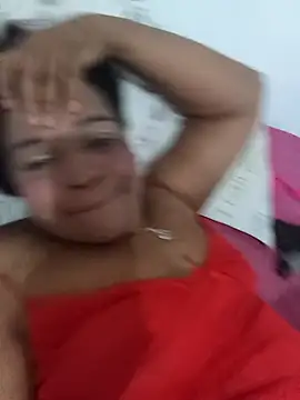  violetta - online show from March 23, 2026, 11:36 am