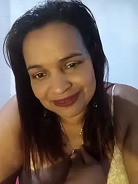  violetta - online show from March 27, 2026, 11:59 pm