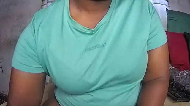 Sexyebonyxxx87 online show from September 10, 2025, 12:05 pm