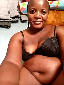 Sexyebonyxxx87 online show from October 3, 2025, 2:58 pm