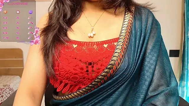 Punjabi Queen1 online show from November 12, 2025, 5:52 am