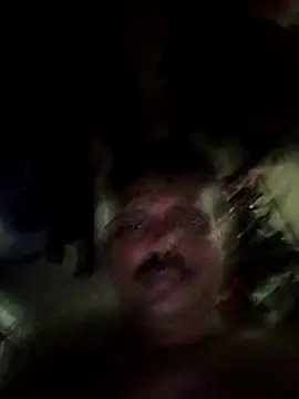 Snapshot of Vinay-kumar89 chatting on October 25, 2025, 6:46 pm Vinay-kumar89 online show from October 25, 2025, 6:46 pm