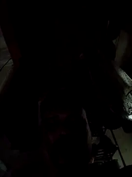 Snapshot of Vinay-kumar89 chatting on October 27, 2025, 4:44 pm Vinay-kumar89 online show from October 27, 2025, 4:44 pm