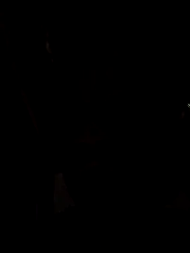 Snapshot of Vinay-kumar89 chatting on November 11, 2025, 6:41 pm Vinay-kumar89 online show from November 11, 2025, 6:41 pm