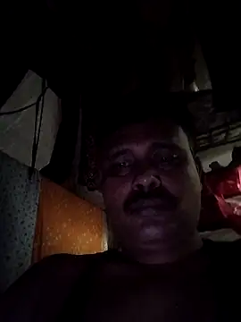 Vinay-kumar89 online show from December 18, 2025, 5:08 pm