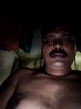 Vinay-kumar89 online show from December 21, 2025, 3:52 pm