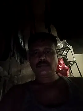 Vinay-kumar89 online show from December 22, 2025, 5:32 pm