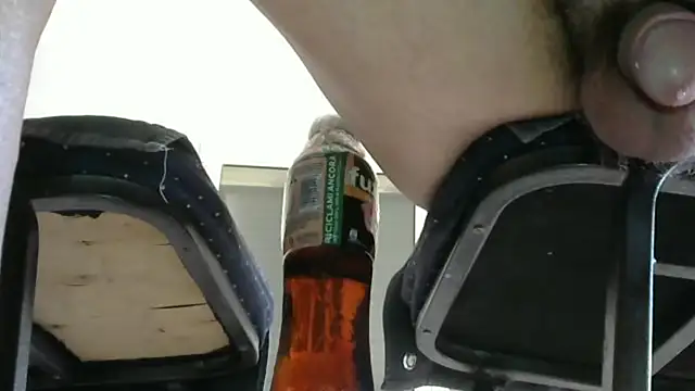 alkro63 online show from December 2, 2024, 7:36 am