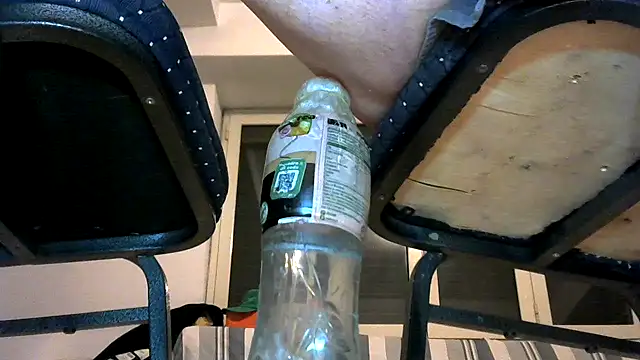 alkro63 online show from February 20, 2025, 7:41 pm