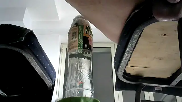 alkro63 online show from February 28, 2025, 2:31 pm