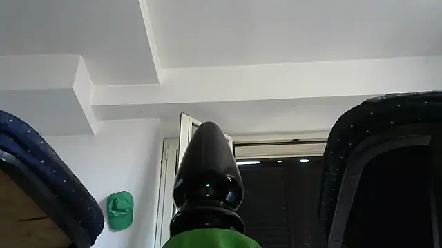 Snapshot of alkro63 chatting on June 9, 2026, 11:11 am alkro63 online show from June 9, 2026, 11:11 am
