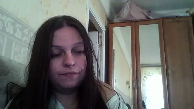 CatMelissa online show from October 20, 2025, 11:10 am