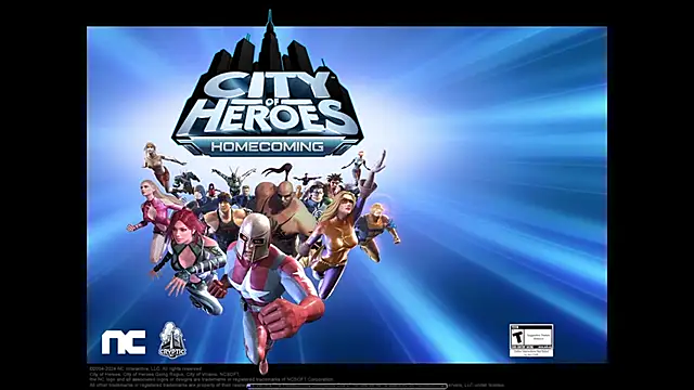 sexy264329 online show from December 30, 2024, 1:26 am