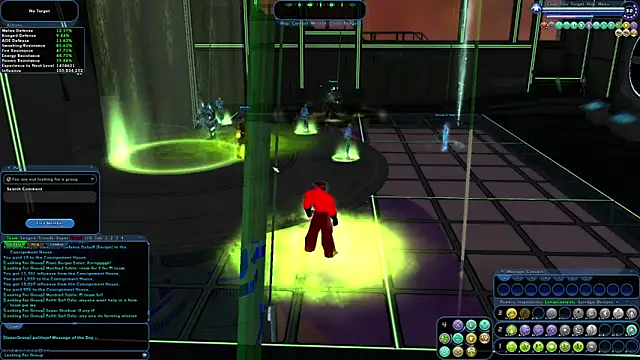 sexy264329 online show from December 30, 2024, 10:53 am