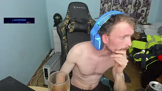 sexy264329 online show from February 11, 2025, 7:38 pm