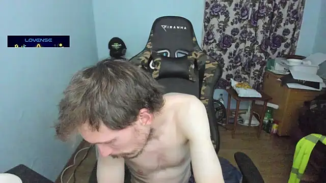 sexy264329 online show from February 25, 2025, 5:15 pm