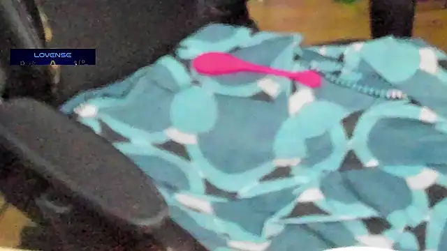 sexy264329 online show from March 4, 2025, 5:24 pm