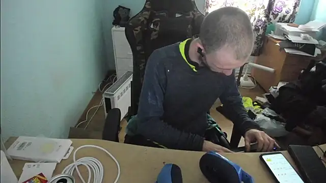 sexy264329 online show from March 16, 2025, 7:59 am