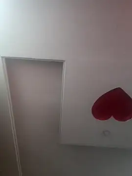 wajdi-wa7ch online show from March 10, 2025, 4:57 pm