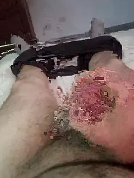 wajdi-wa7ch online show from January 18, 2026, 1:15 pm