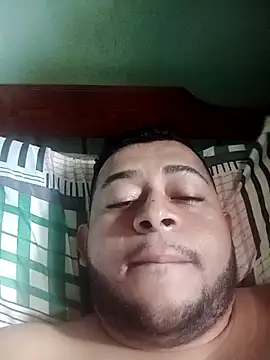 demoledor199 online show from March 11, 2026, 3:18 pm