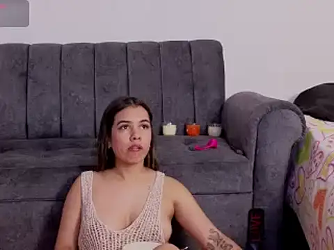 Snapshot of Katt_BDSM chatting on December 3, 2024, 9:23 pm Katt BDSM online show from December 3, 2024, 9:23 pm