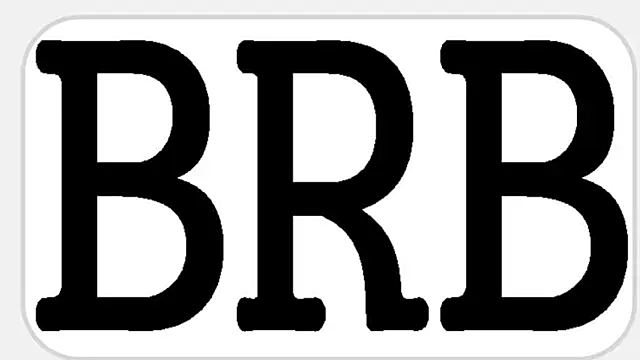Snapshot of meridandwither chatting on February 19, 2025, 1:17 pm meridandwither online show from February 19, 2025, 1:17 pm