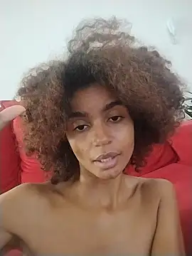 Emanuelle manu online show from December 12, 2024, 2:00 pm