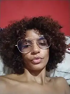 Emanuelle manu online show from January 14, 2025, 3:11 am