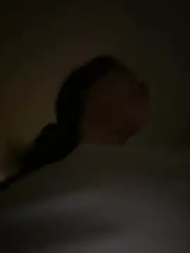 ladylavish online show from December 12, 2024, 10:02 am