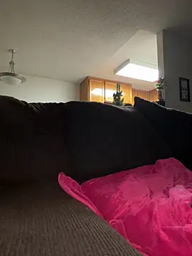 ladylavish online show from December 20, 2024, 6:40 am