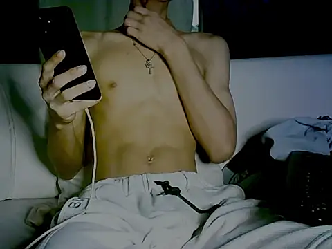 Key 198 online show from December 13, 2024, 11:02 am