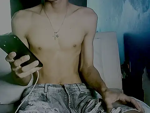 Key 198 online show from December 17, 2024, 2:00 pm