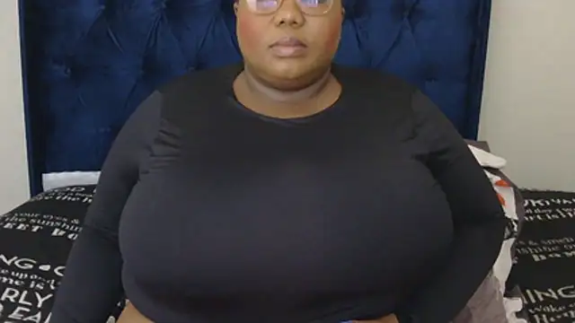 DAIRYBELLELIZxx online show from March 24, 2026, 1:54 am