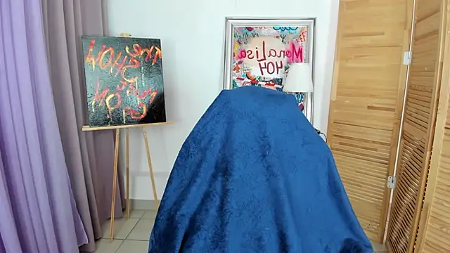 mekurisu online show from January 9, 2026, 1:19 am