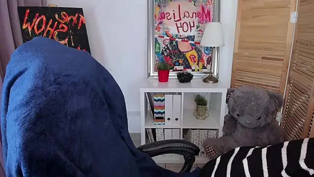 mekurisu online show from March 18, 2026, 8:28 am