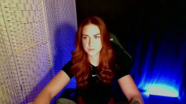 KayleyxEmily online show from April 11, 2026, 8:02 pm