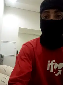 motoboysafd online show from September 29, 2025, 4:50 am