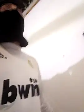 motoboysafd online show from March 29, 2026, 6:35 am