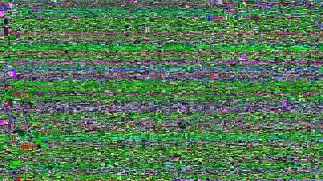 Martha Cameron online show from November 5, 2025, 12:43 am