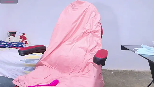 italy   boobs online show from March 17, 2025, 12:57 pm